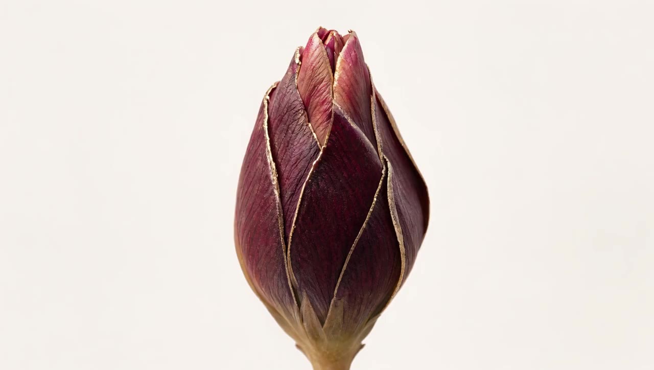 Flor protea — símbolo de Escuela Lunar y los arquetipos femeninos